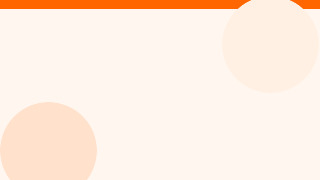 江西少儿在线直播