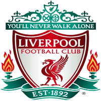 利物浦直播在线观看